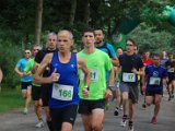 Estafette 2016 II - 011.jpg